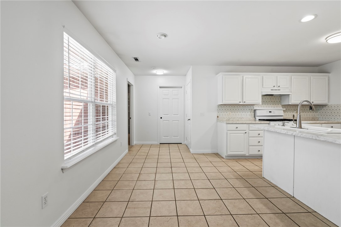 Deerfield Meadows Ph I Siloam Spgs - Residential
