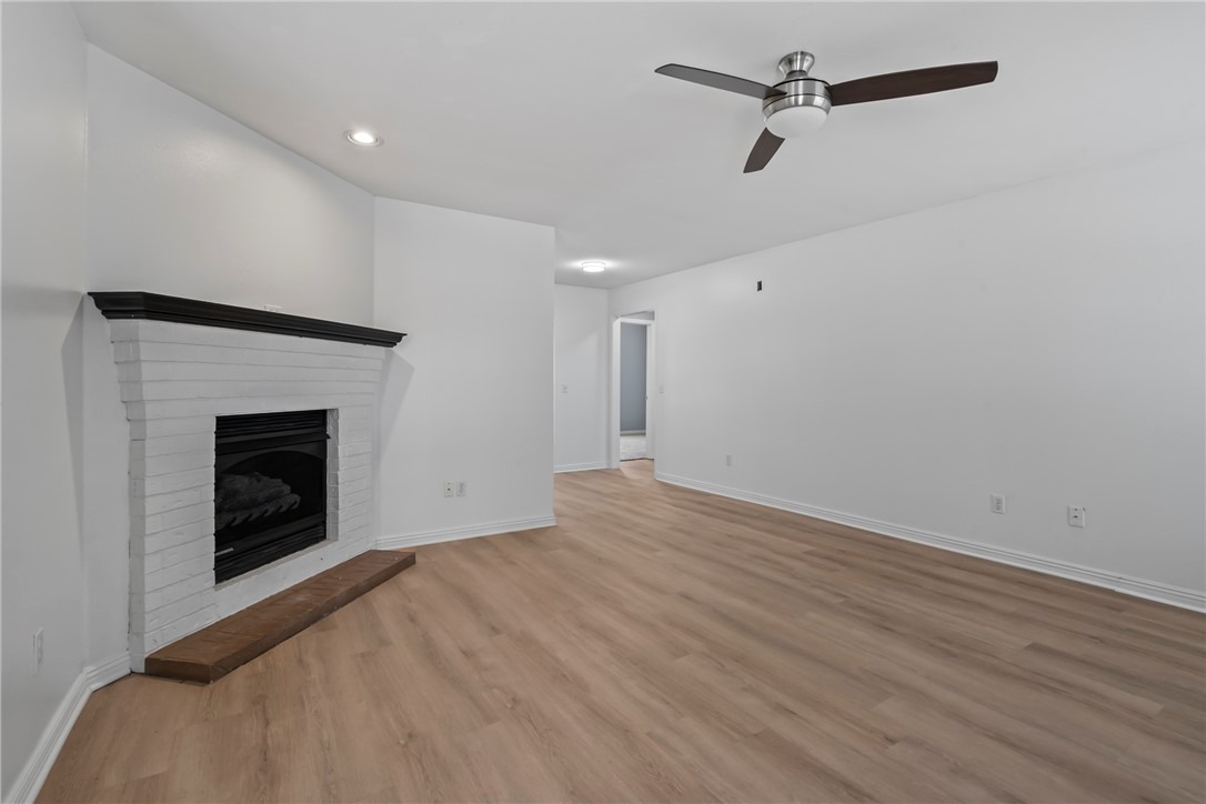 Deerfield Meadows Ph I Siloam Spgs - Residential