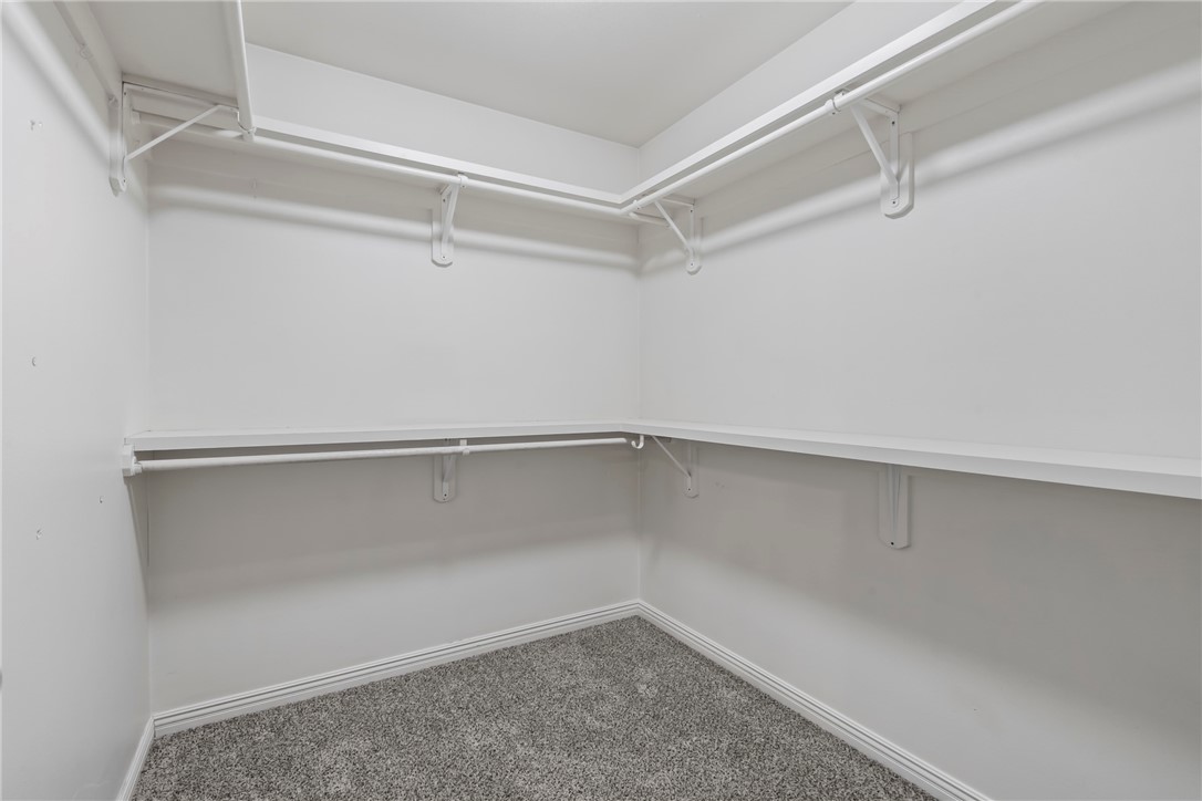 Deerfield Meadows Ph I Siloam Spgs - Residential