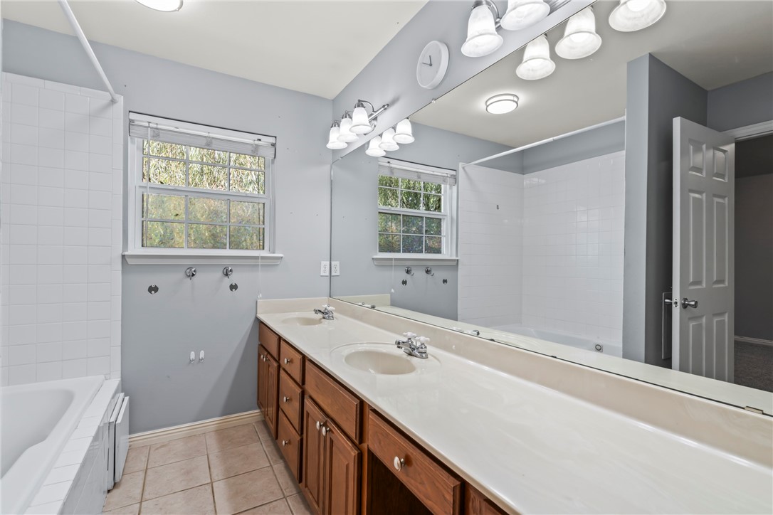 Deerfield Meadows Ph I Siloam Spgs - Residential