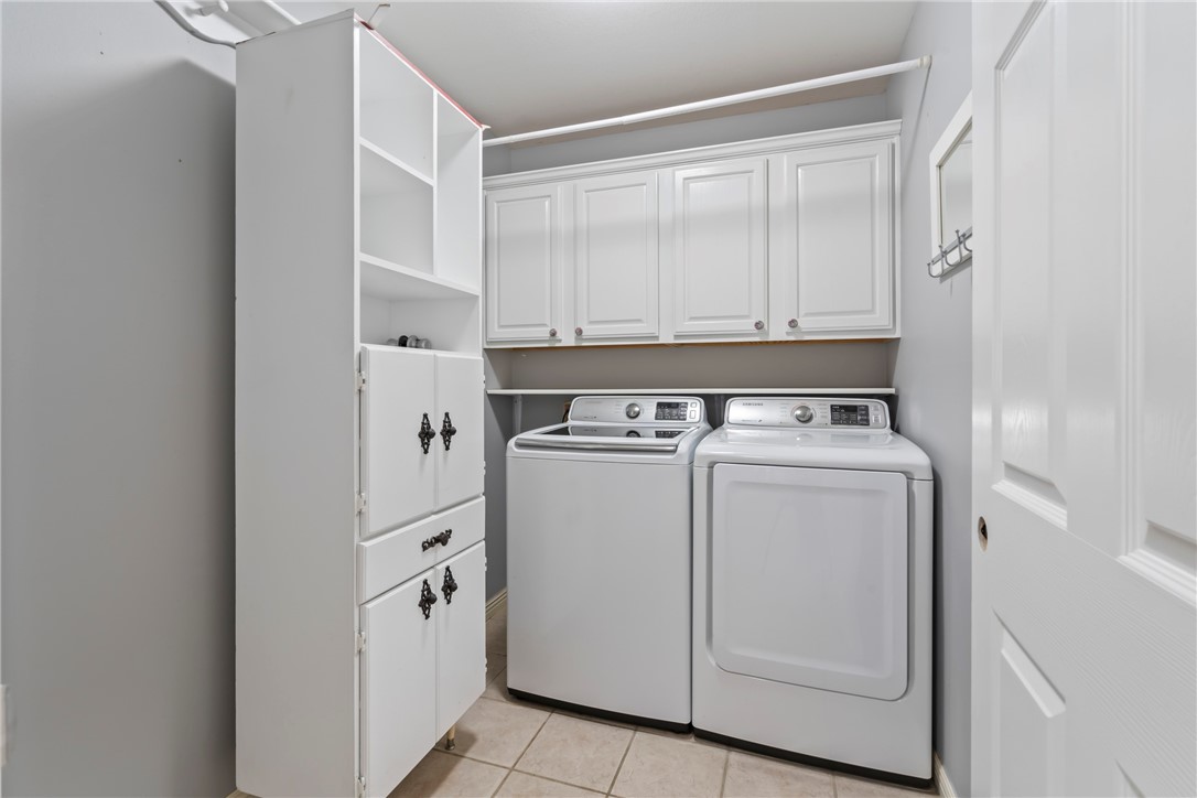 Deerfield Meadows Ph I Siloam Spgs - Residential