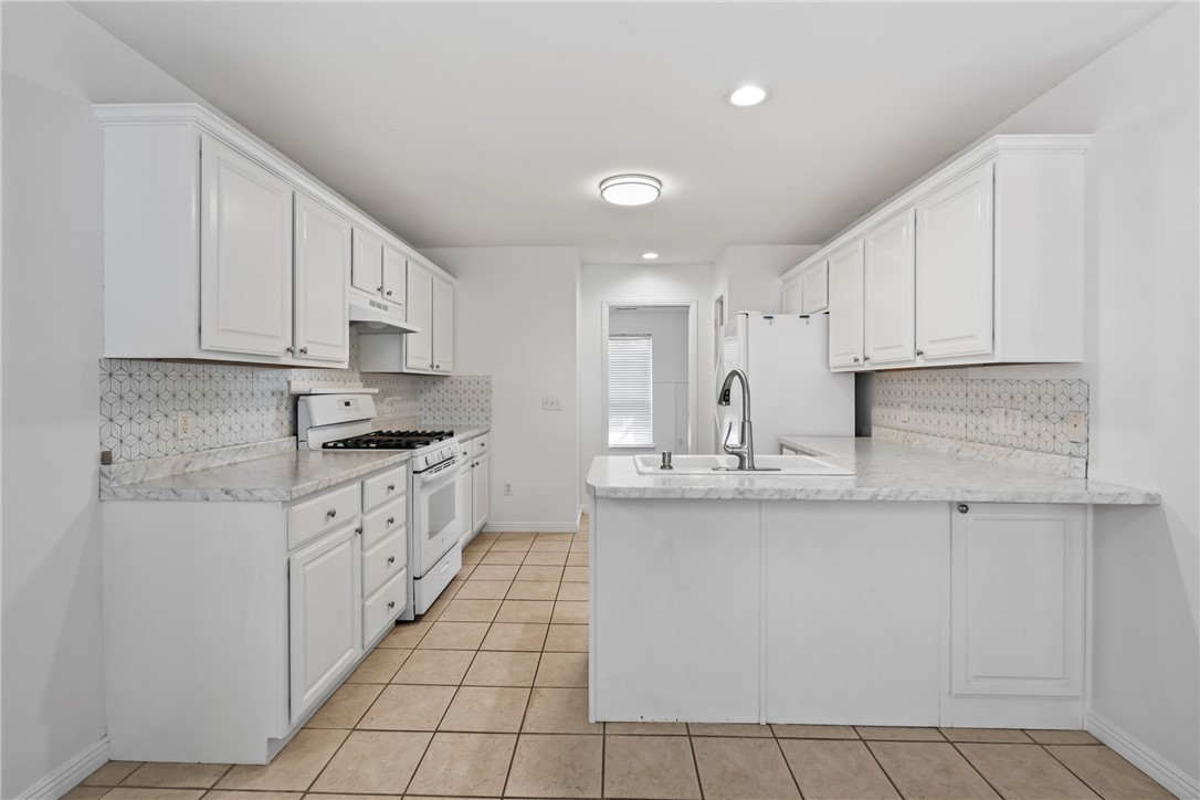 Deerfield Meadows Ph I Siloam Spgs - Residential