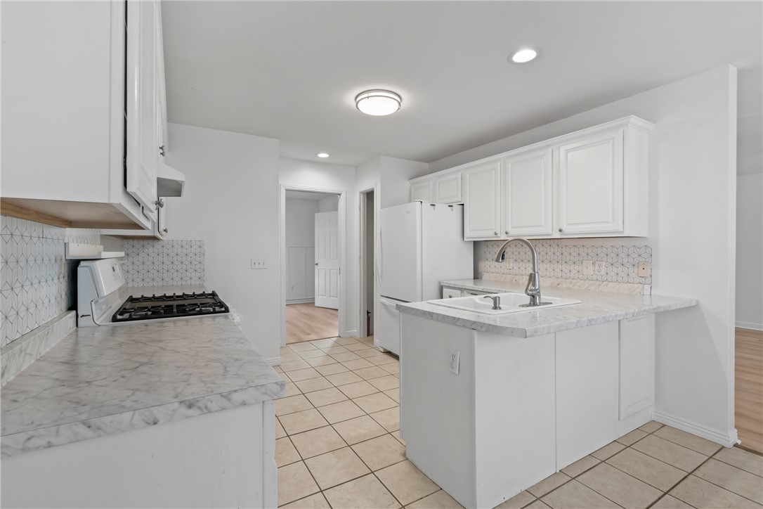 Deerfield Meadows Ph I Siloam Spgs - Residential