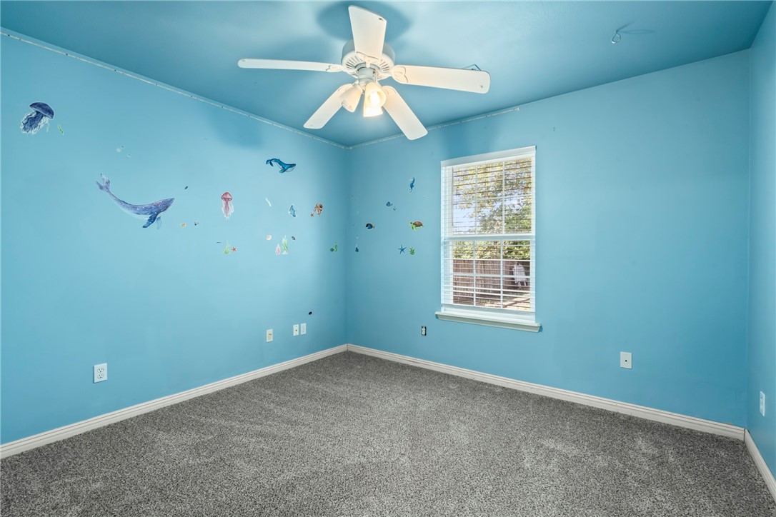 Deerfield Meadows Ph I Siloam Spgs - Residential