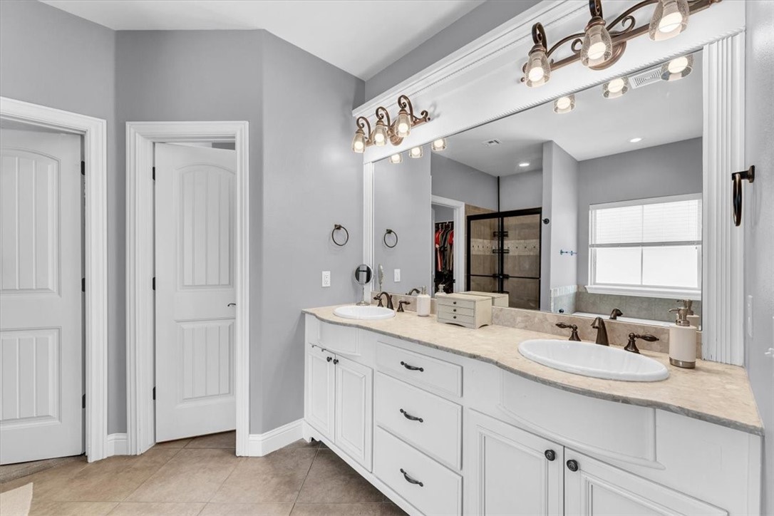 Creekwood Sub Rogers - Residential