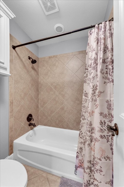Creekwood Sub Rogers - Residential