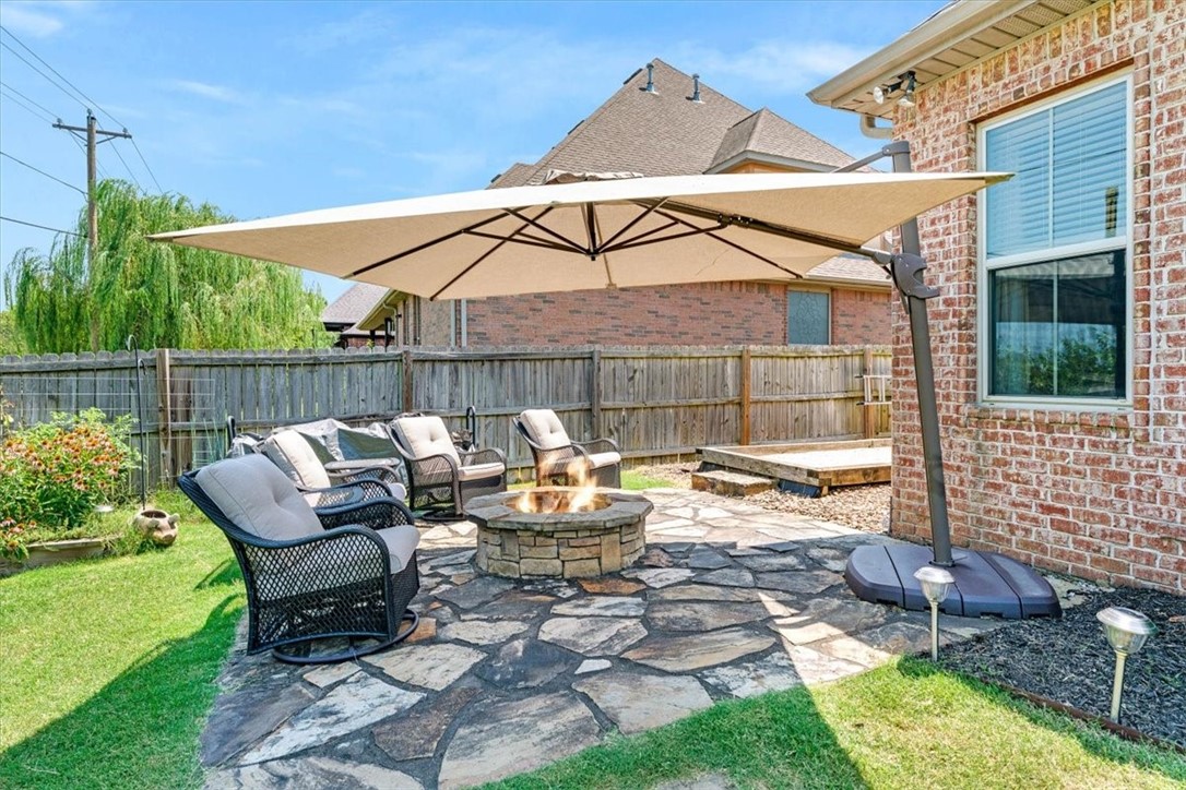 Creekwood Sub Rogers - Residential
