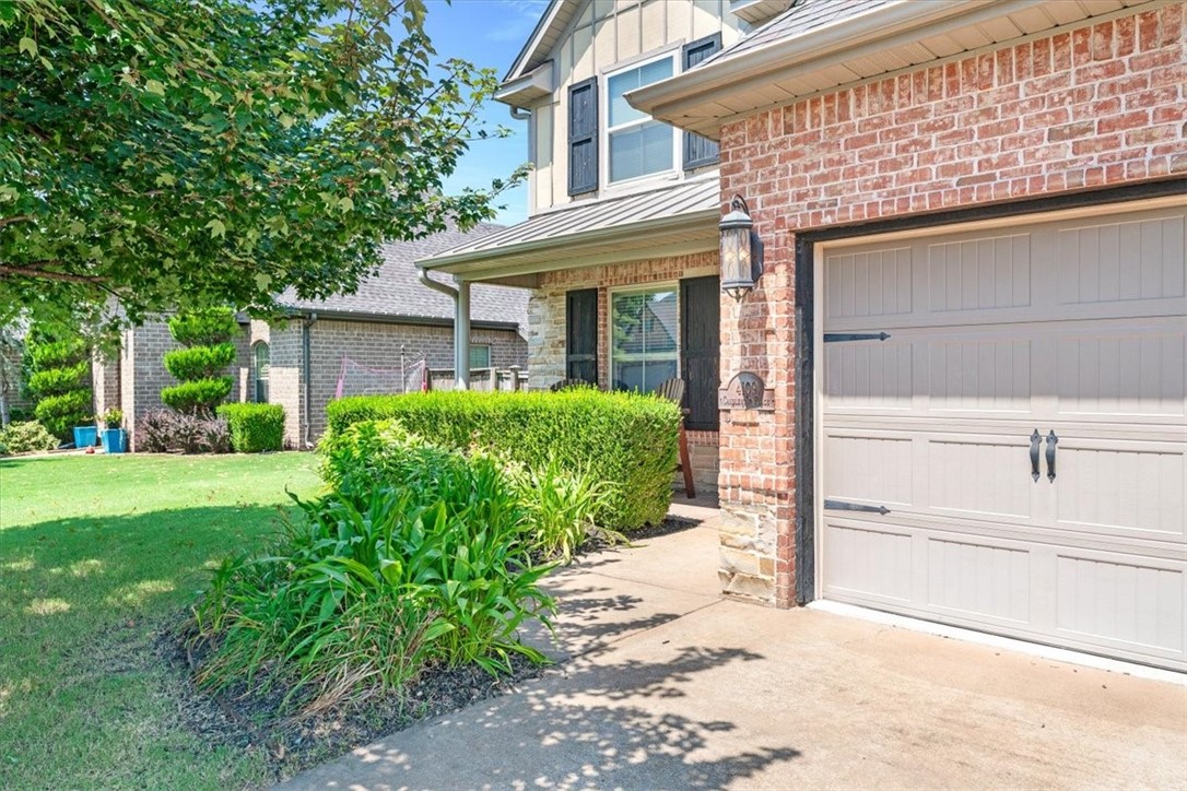 Creekwood Sub Rogers - Residential
