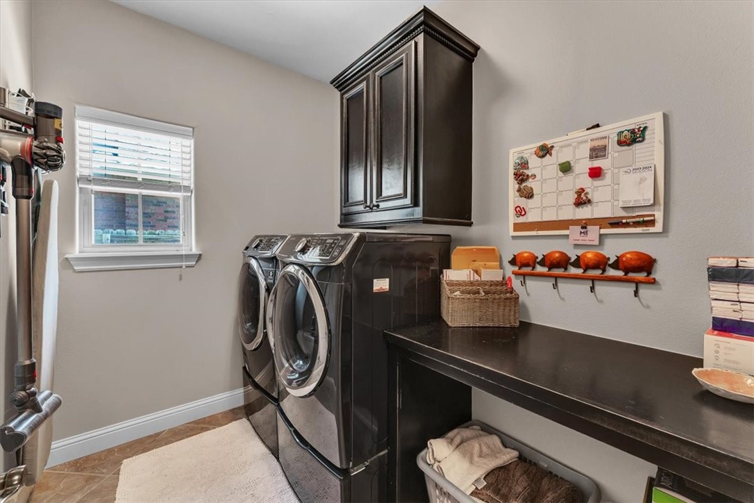 Creekwood Sub Rogers - Residential