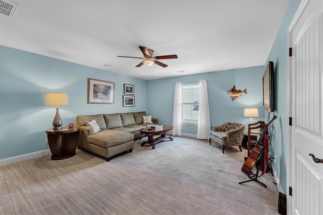 Creekwood Sub Rogers - Residential