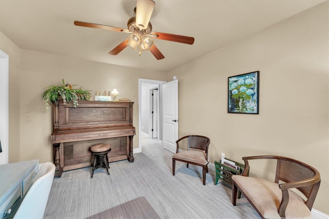 Creekwood Sub Rogers - Residential