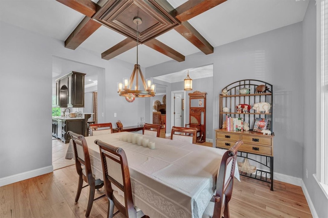 Creekwood Sub Rogers - Residential