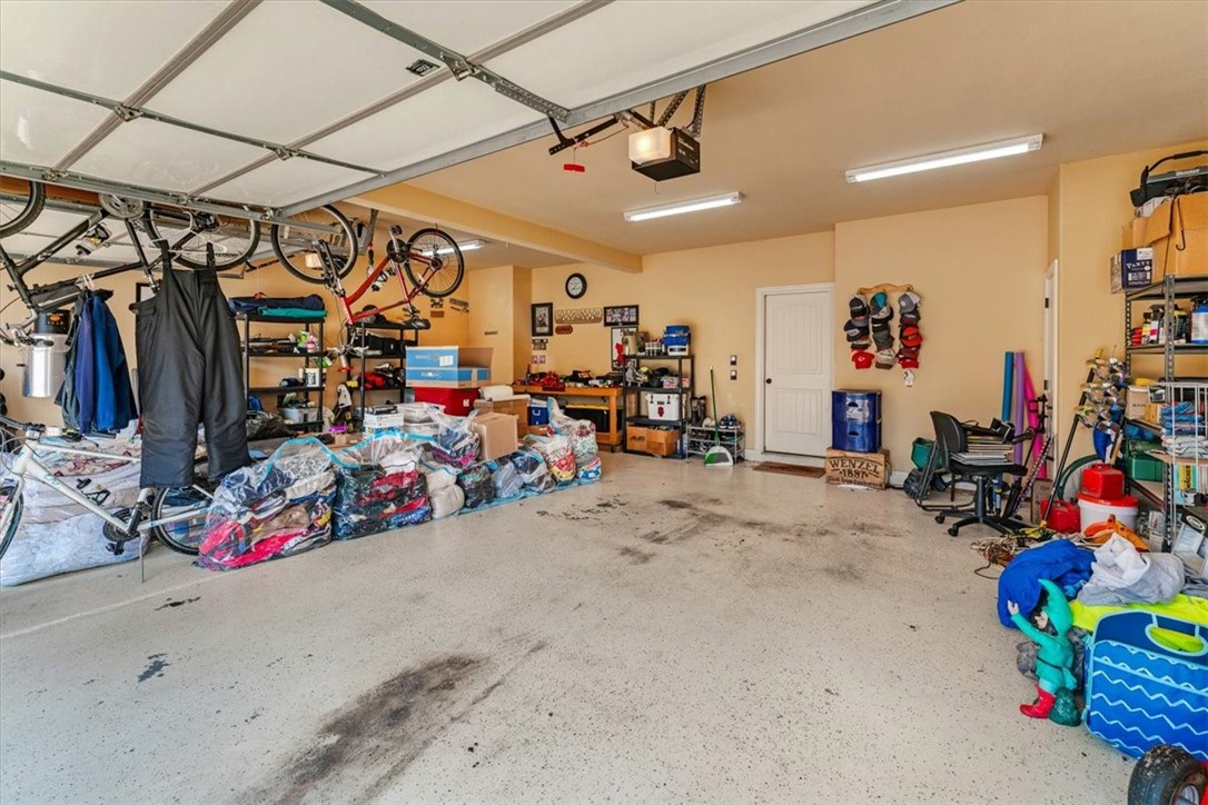 Creekwood Sub Rogers - Residential