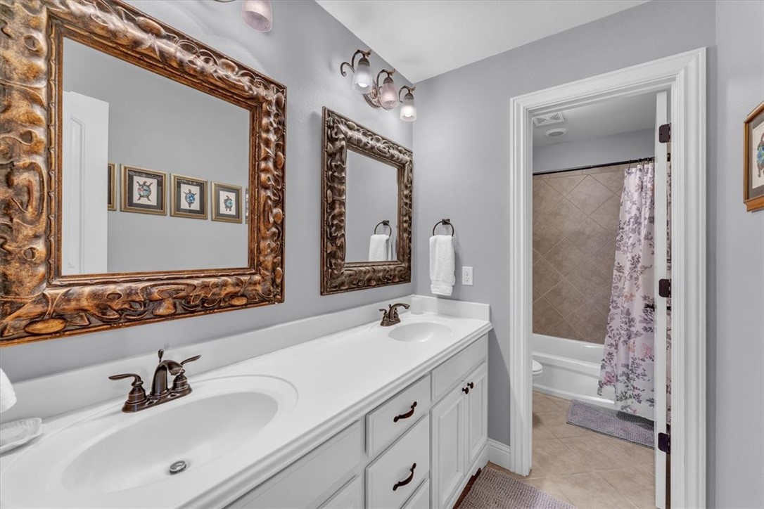 Creekwood Sub Rogers - Residential