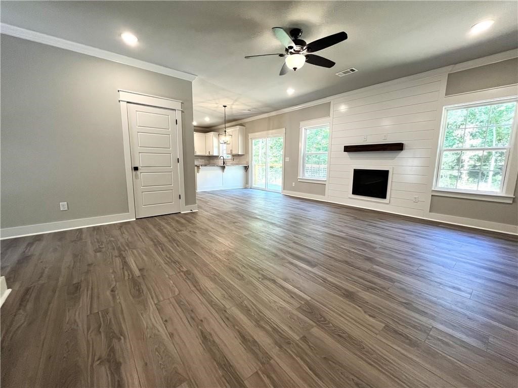 Melanie Sub Bvv - Residential