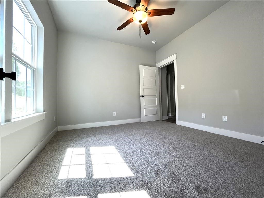 Melanie Sub Bvv - Residential