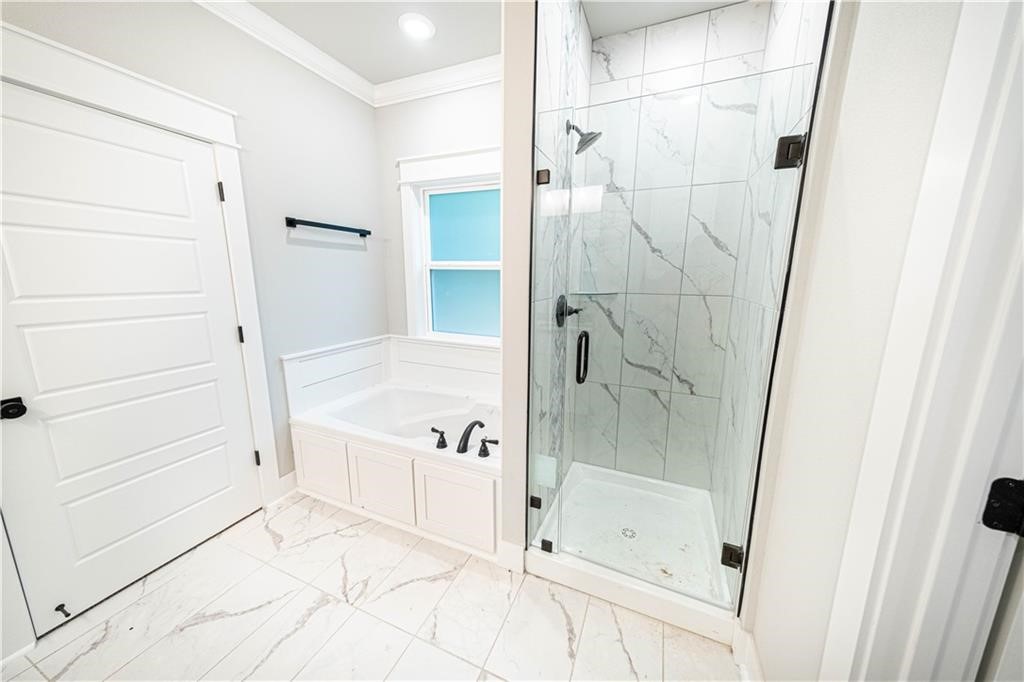 Melanie Sub Bvv - Residential