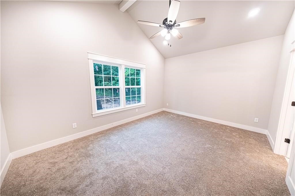 Melanie Sub Bvv - Residential