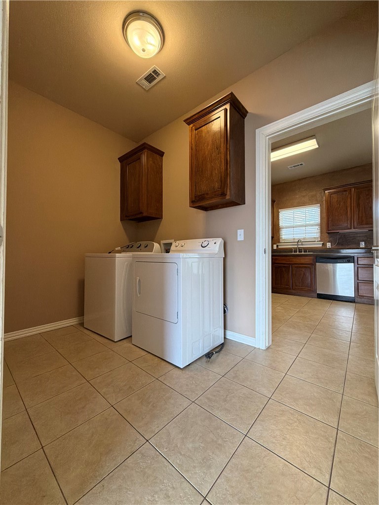 Bellafont Gardens - Residential Lease