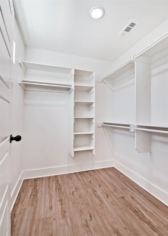 Happy Hollow Addition - Residential