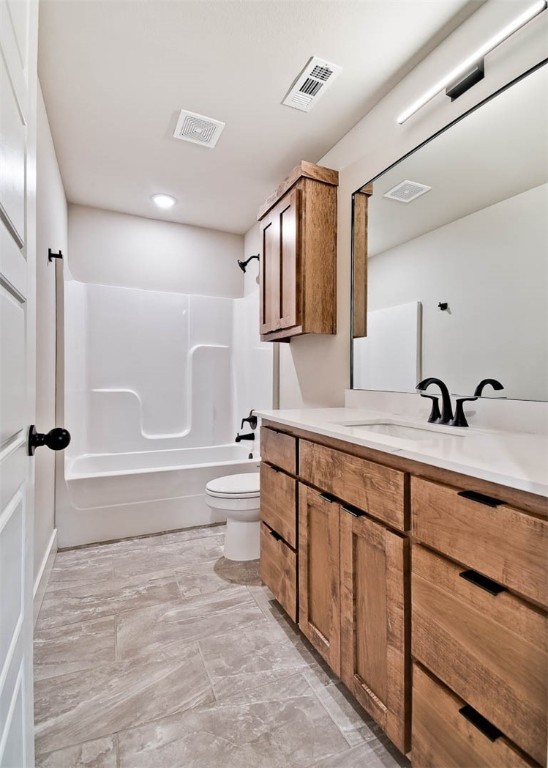 Happy Hollow Addition - Residential