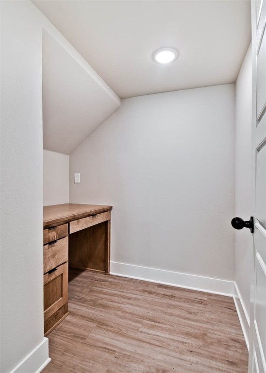 Happy Hollow Addition - Residential
