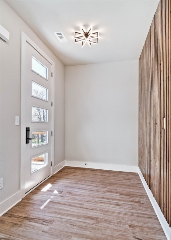 Happy Hollow Addition - Residential
