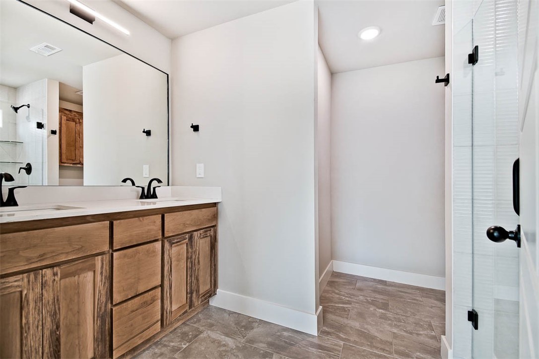 Happy Hollow Addition - Residential