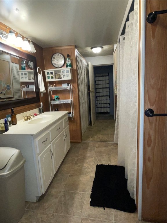 Holford 2nd Addn - Residential