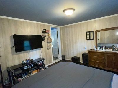 Holford 2nd Addn - Residential