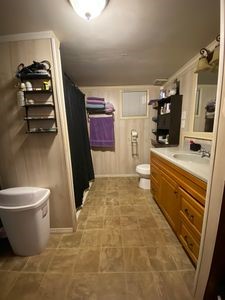 Holford 2nd Addn - Residential