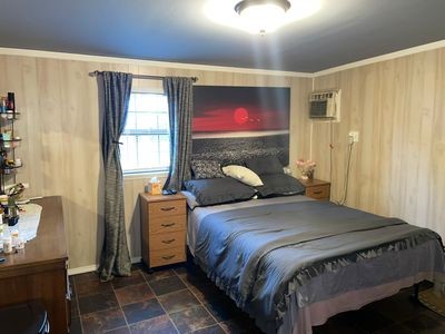 Holford 2nd Addn - Residential