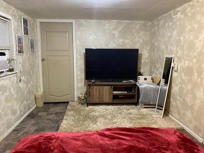 Holford 2nd Addn - Residential