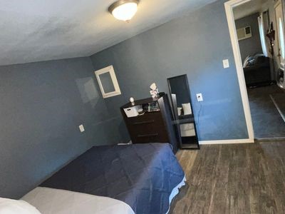 Holford 2nd Addn - Residential