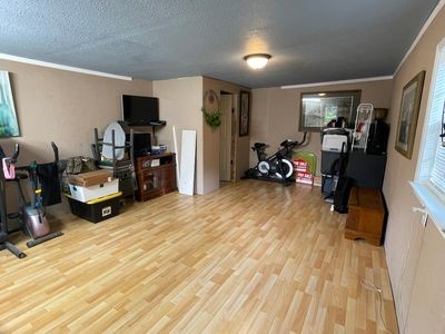 Holford 2nd Addn - Residential