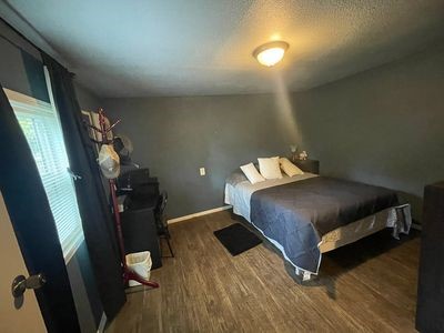 Holford 2nd Addn - Residential