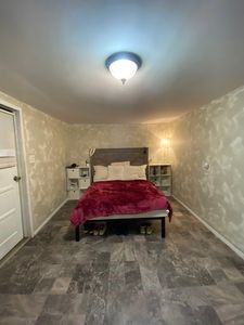 Holford 2nd Addn - Residential