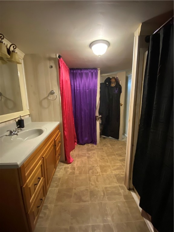 Holford 2nd Addn - Residential