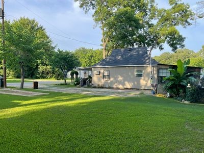 Holford 2nd Addn - Residential