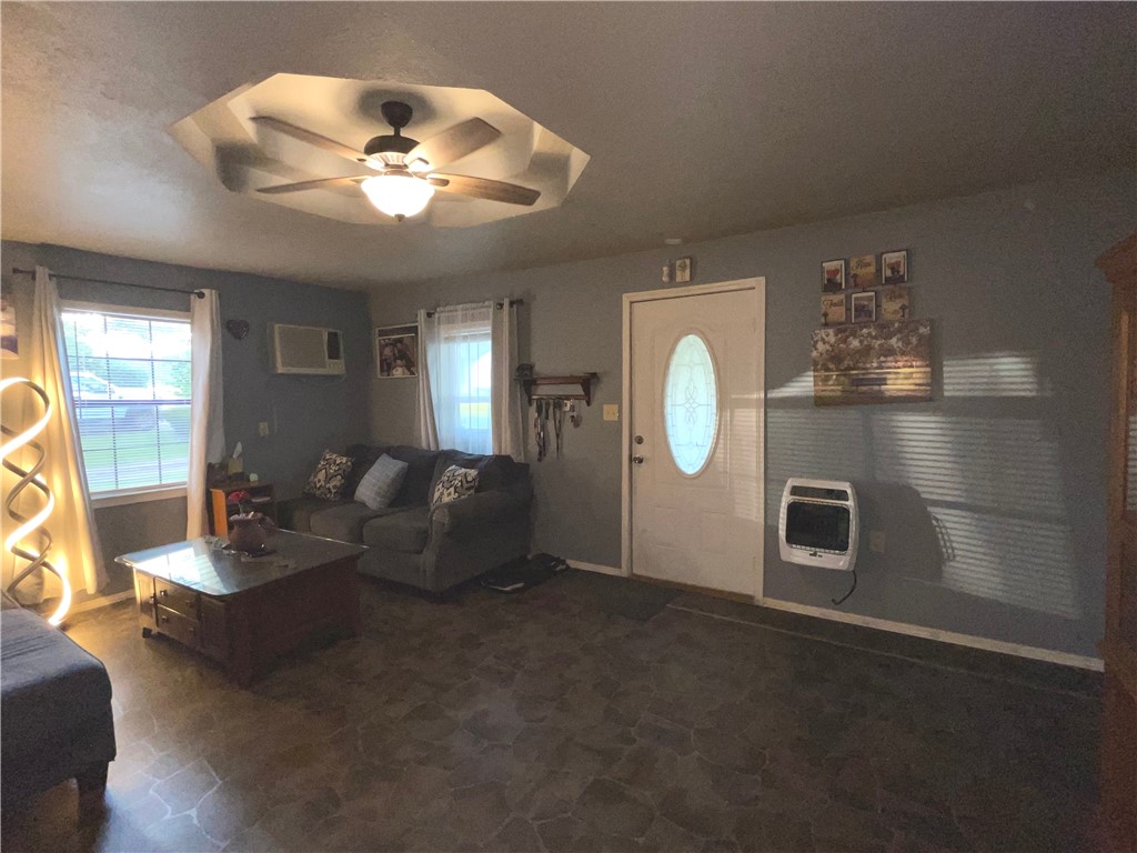 Holford 2nd Addn - Residential