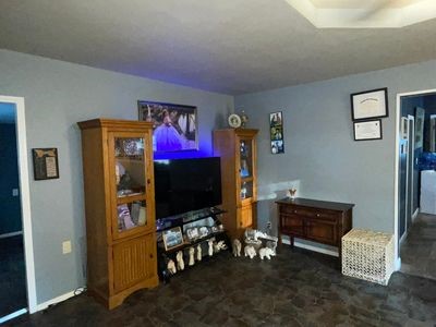 Holford 2nd Addn - Residential