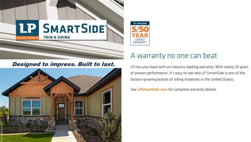 Big Sky Sub Centerton - Residential