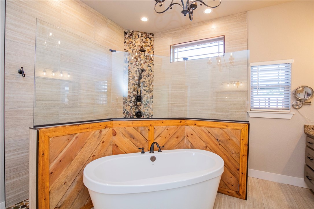 Big Sky Sub Centerton - Residential