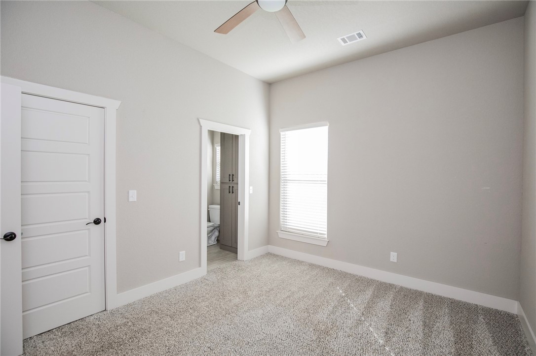 Big Sky Sub Centerton - Residential