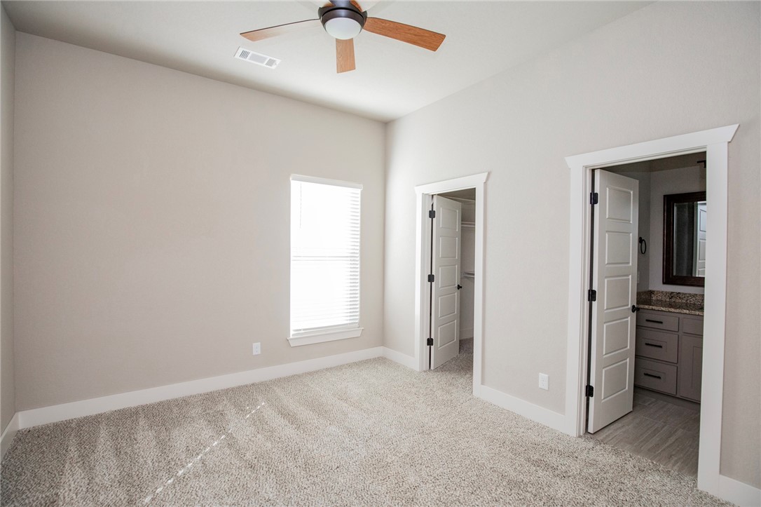 Big Sky Sub Centerton - Residential