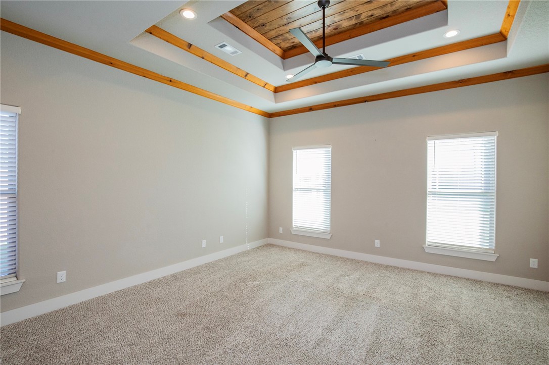 Big Sky Sub Centerton - Residential
