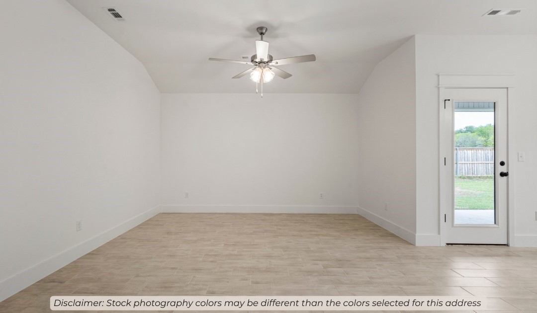 Magnolia Landing - Residential