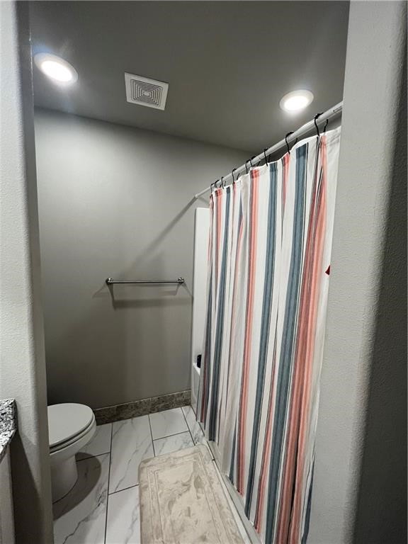 Wire Ridge Sudivision - Residential Lease