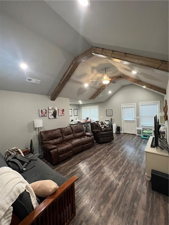 Wire Ridge Sudivision - Residential Lease