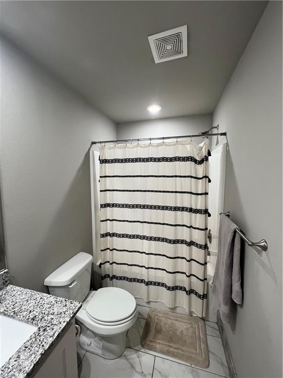 Wire Ridge Sudivision - Residential Lease